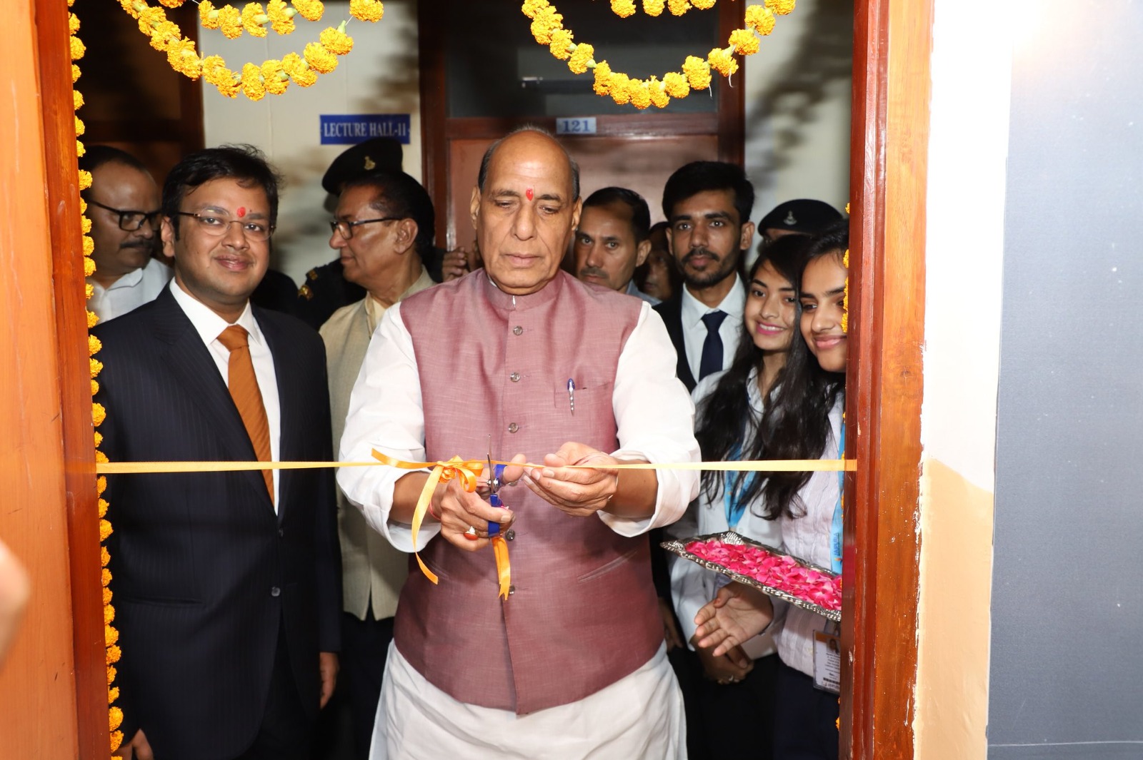 WhatsApp Image 2024-08-16 at 7.28.10 PM