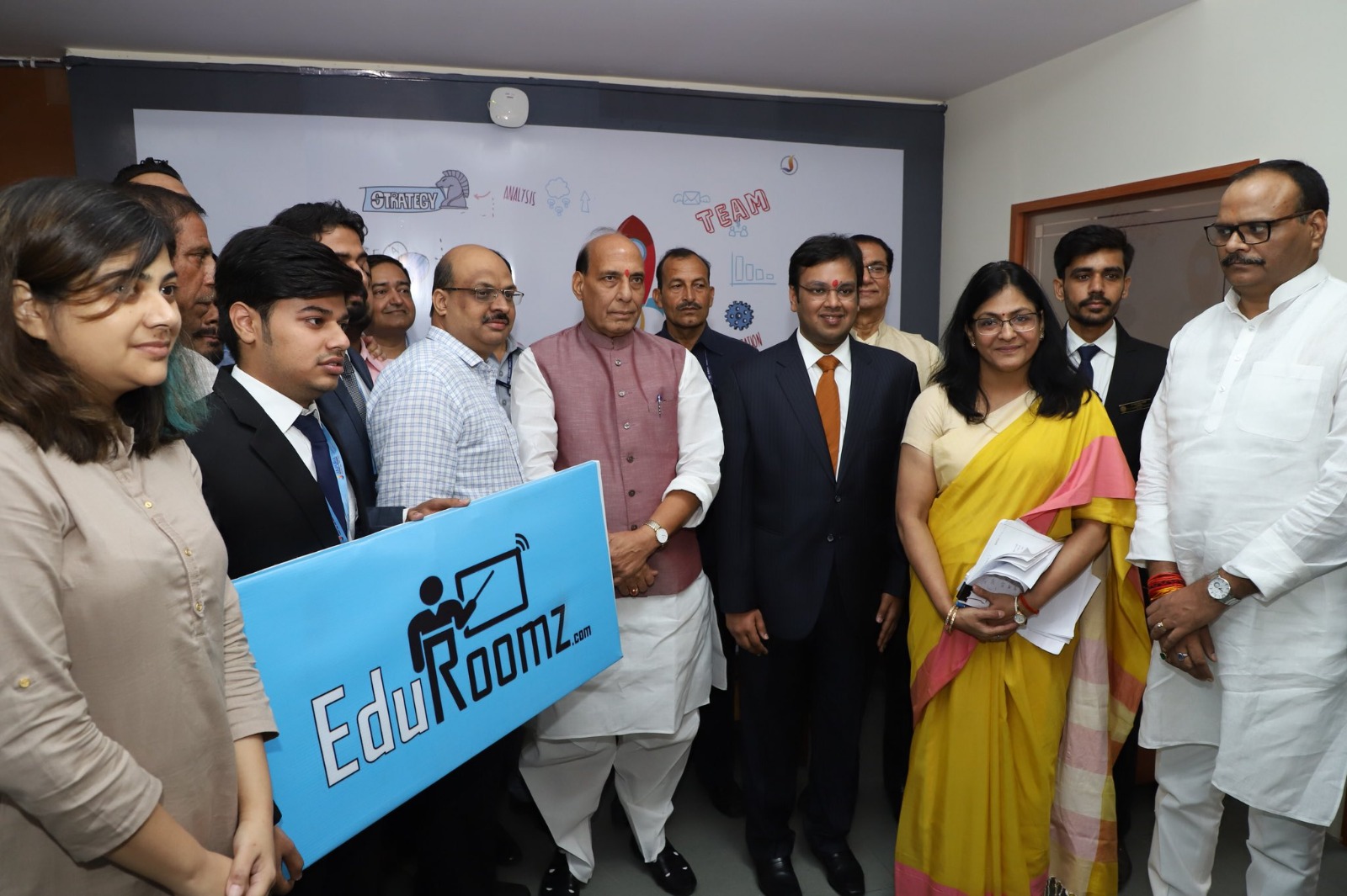 WhatsApp Image 2024-08-16 at 7.28.11 PM (1)