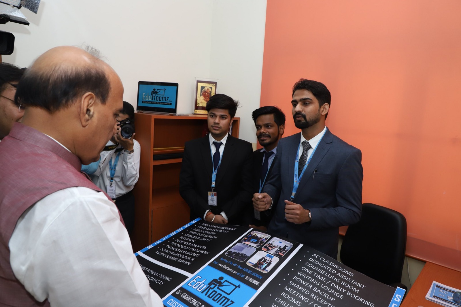 WhatsApp Image 2024-08-16 at 7.28.11 PM (2)